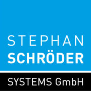 (c) Schroeder-systems.de